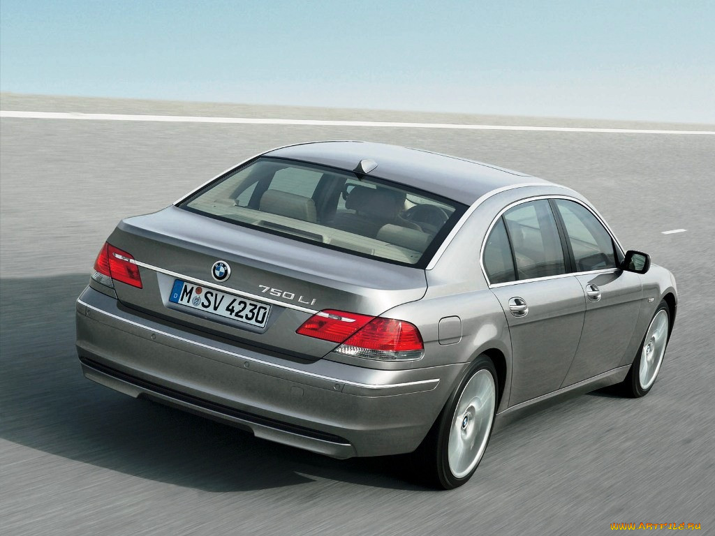 , bmw